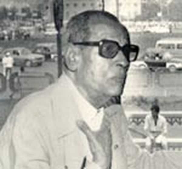 mahfouz